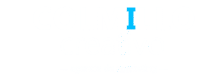 colmillocreativo.com
